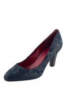 Luis vuitton ��������