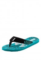 Каблучок магазин обуви каталог