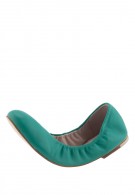 �������� ���� �����