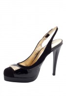 Интернет сайт обуви