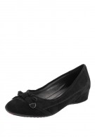 ������� ������� �� ���������