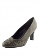 ����� ����� � ���������