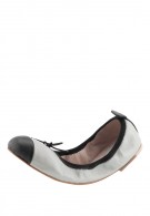 ������������ ������� ��� ������