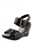 ���� � �������� �������