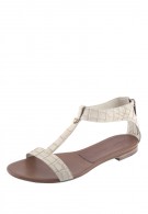 ��������� ������