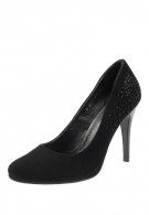 Украинские производители женской обуви