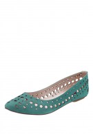 Кеды алстарс