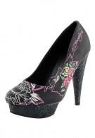 ��������� puma 2011