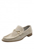 Kapika детская обувь отзывы