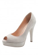 ������ ���� adidas