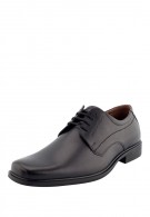 Туфли латина