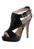 ������ ������ 2011 ����