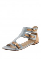 Туфли марки