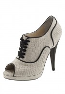 ��������� �������