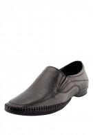 ��������� ���� ������