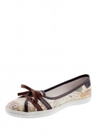 ������� ������ reima