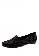 ���� �����