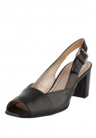 ������ ������� nike