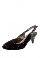 Туфли ламборджини купить