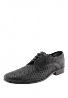 ������ �������� ������