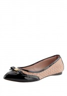 ������� ����� 34 �������