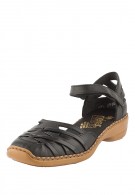 ������ ������� ����� � ���������