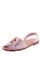 ������������ ��������� �����