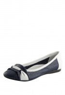 Кирзовые сапоги