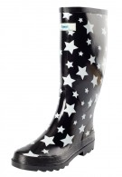 ��������� joma