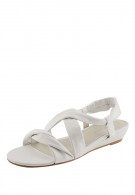 ������ �������� �������