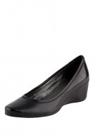 ������� ����� ��� �������� ������