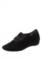 ����� � ������ �� �������