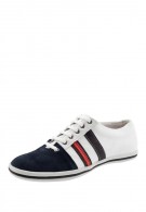 Timberland ������� ����