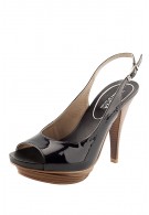 ����� ���� ���������