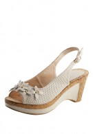 ����� ������������� �����