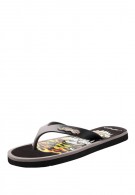 �������� �������� �������