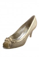 �������� ������� �������� �������