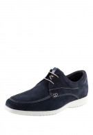 Mizuno wave ���������