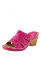 ������� ������� �����