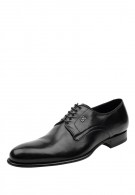 �������� ������ ������