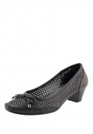 ������ ��������� ����� � ����������