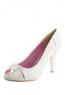 Сапоги женские зима