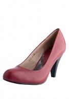 ������� ���������� �������