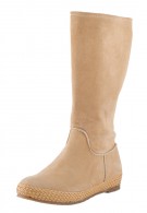 ����� ������