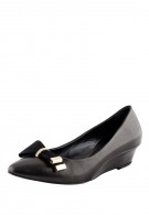 Zara обувь женская