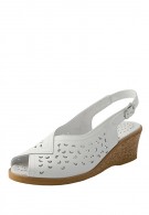 ������ tamaris