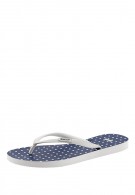 Туфли черные фото