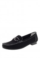 Женские баскетбольные кроссовки