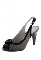 �������� �������