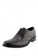 Сапоги болотные купить